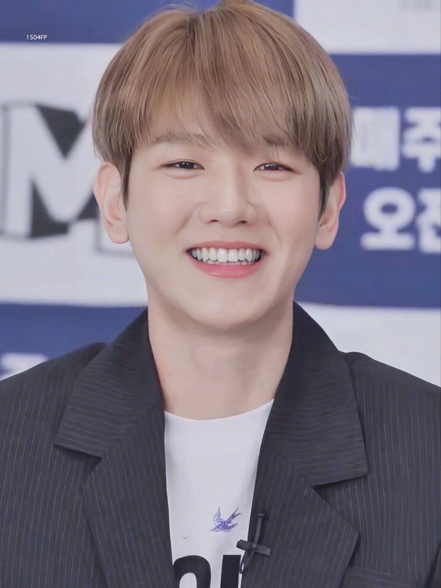 miss my goofy silly little baby boy ❤️❤️❤️🥹🥹😭😭