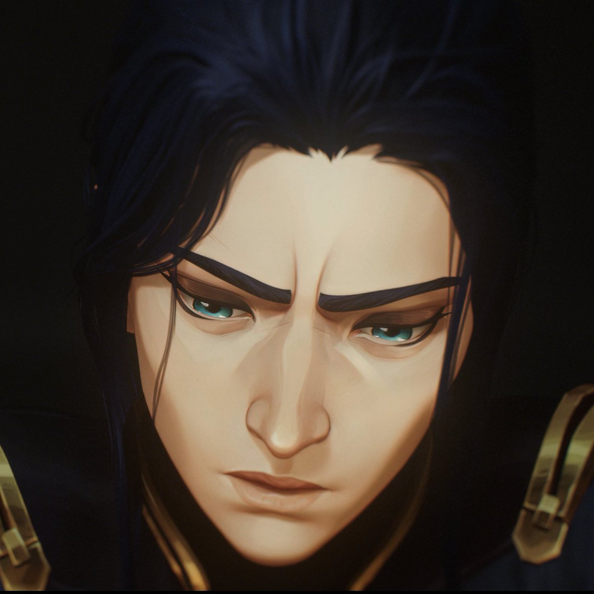 and don't forget this caitlyn