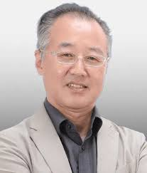 TomoMachi's tweet photo. 山口敬之が中道の安住淳候補のデマ広げて自民党の森下千里候補を勝たせようとしてる。山口敬之だよ。森下さんが心配だ
https://t.co/m2b7Rgjero https://t.co/sq2OL6HAEJ