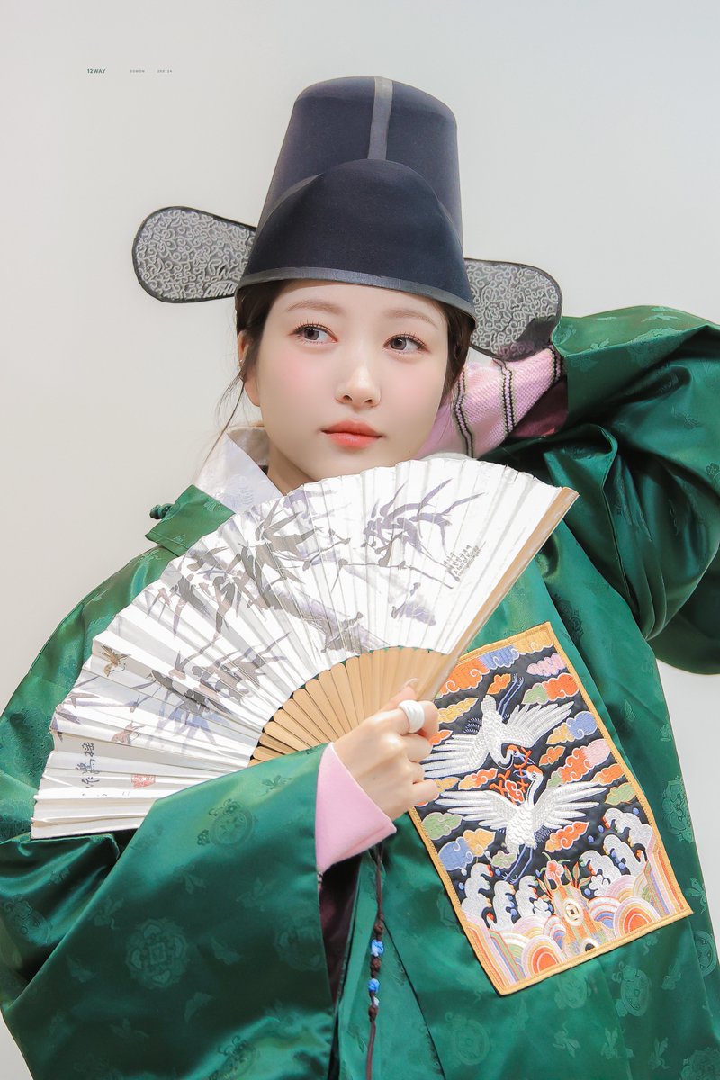 260124
#소원 #SOWON