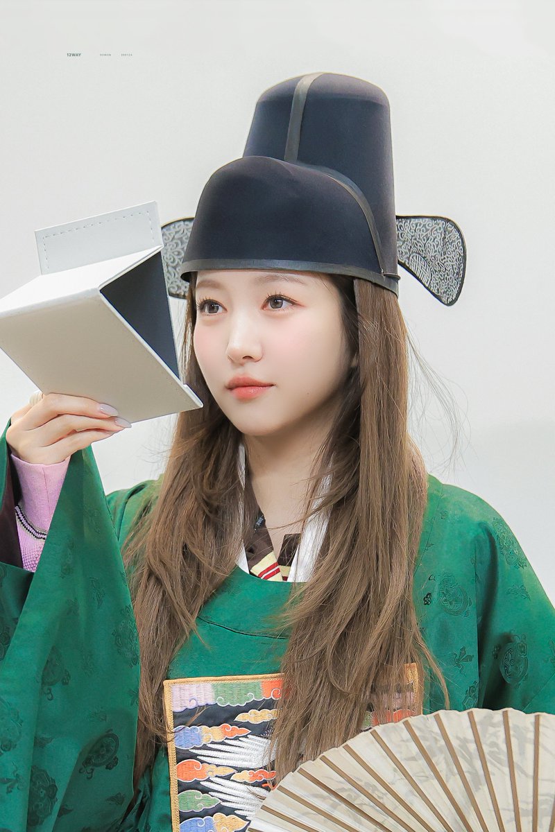 𝟏𝟐𝐖𝐚𝐲 tweet media