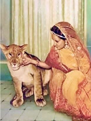 Lalit Yadav MLA tweet media