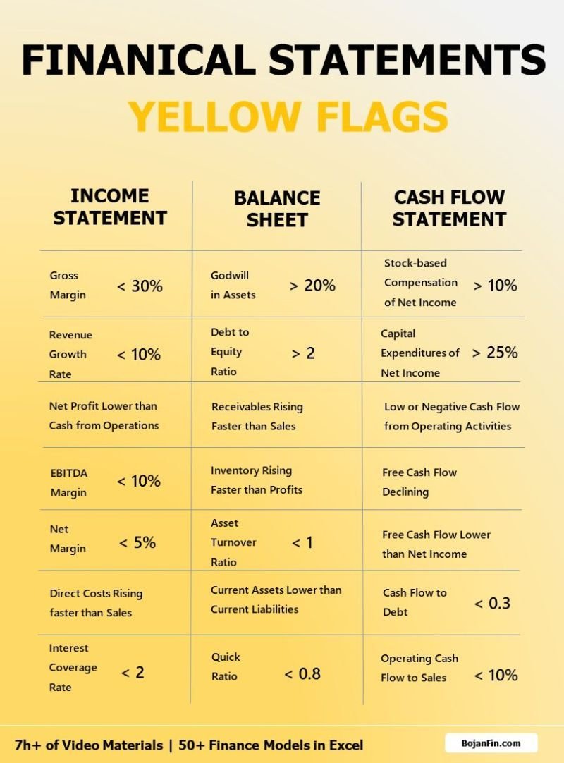 The Market Mind tweet media