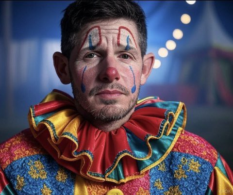 Matt Modz tweet media