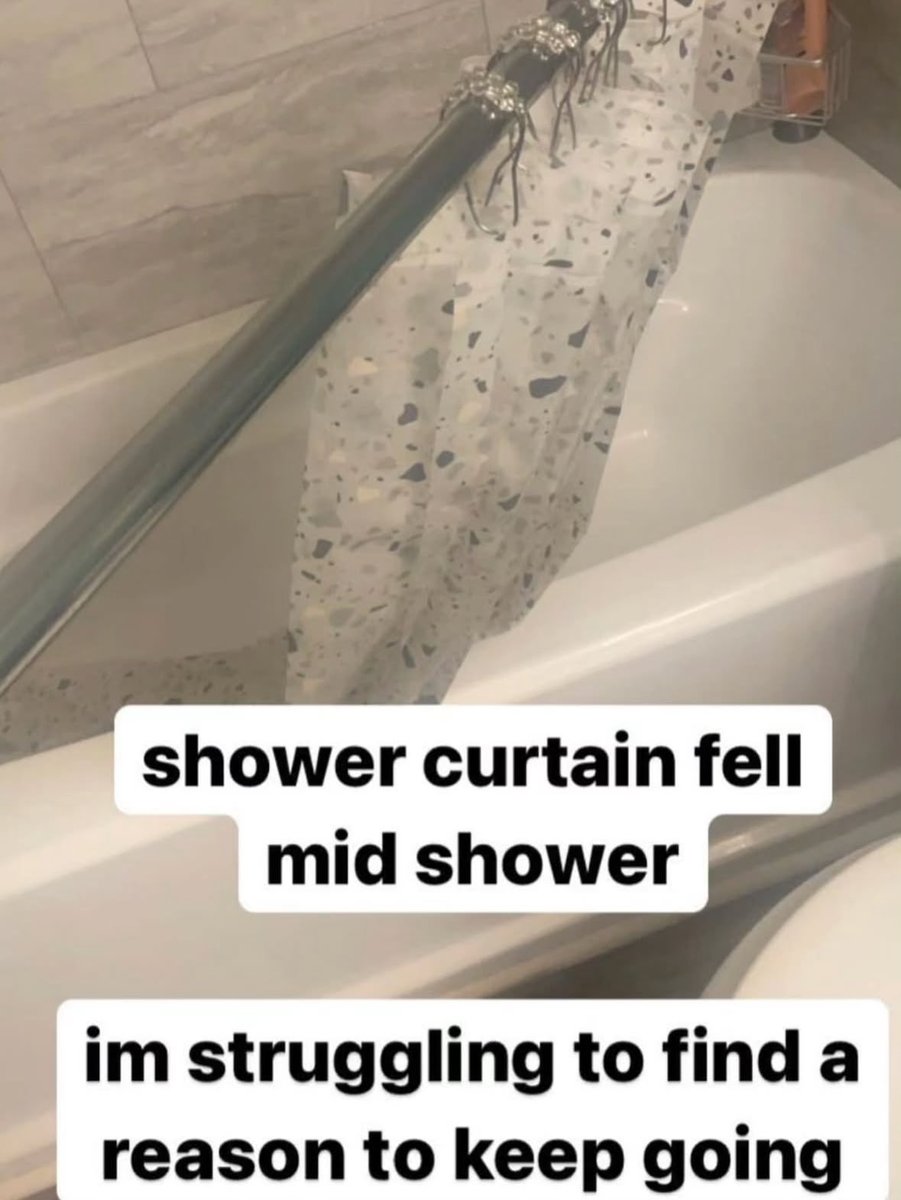 Images AI Could Never Recreate tweet media