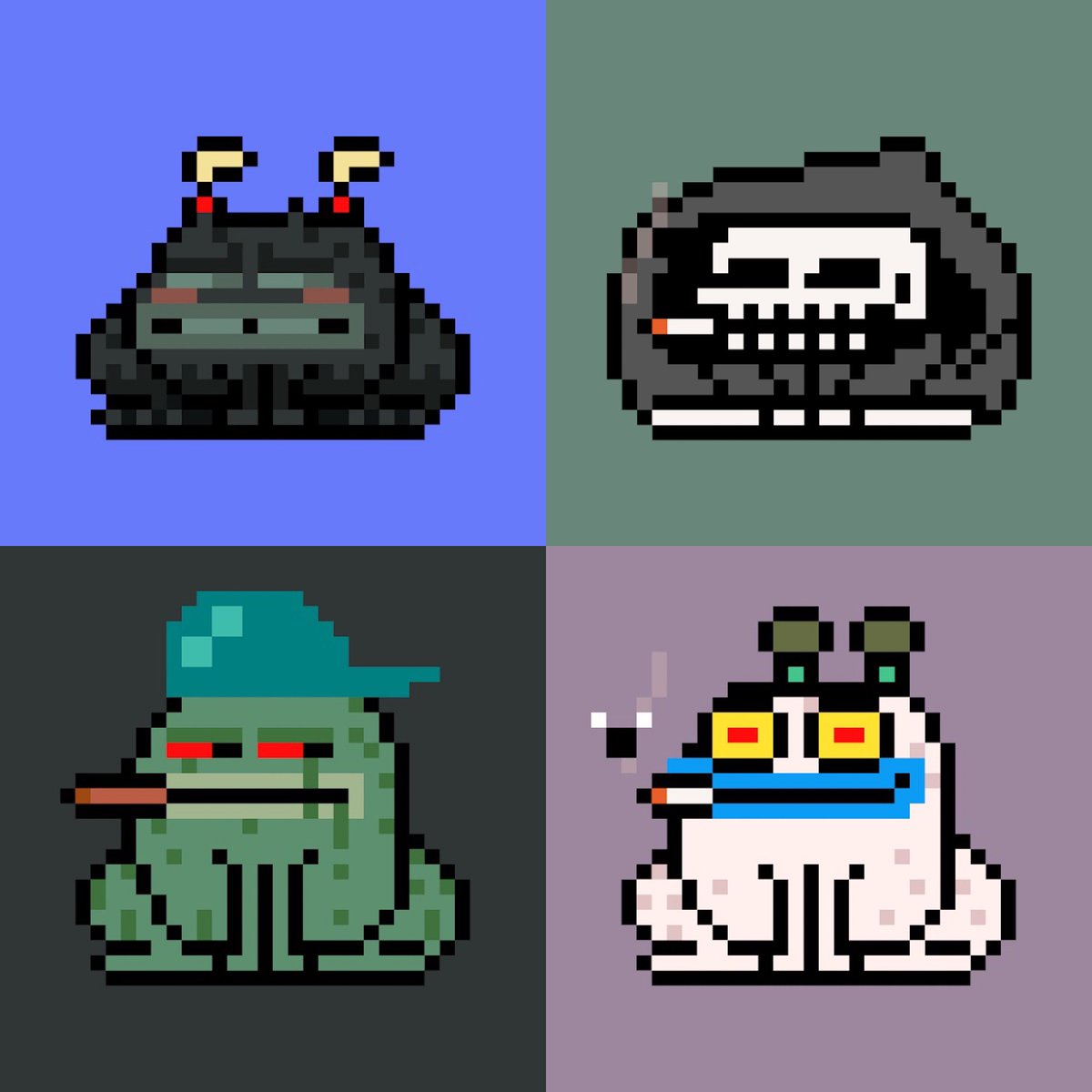 jameswyper tweet media