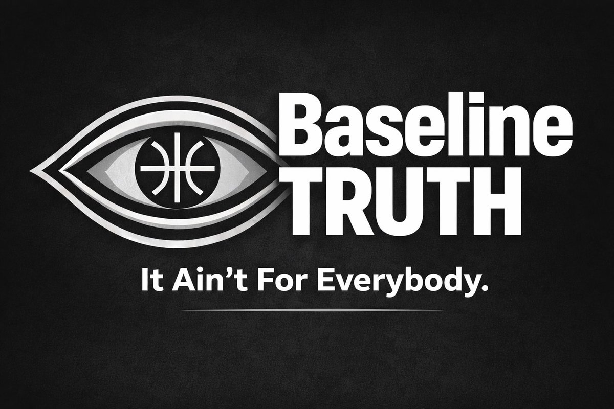 Kevin Howell tweet media