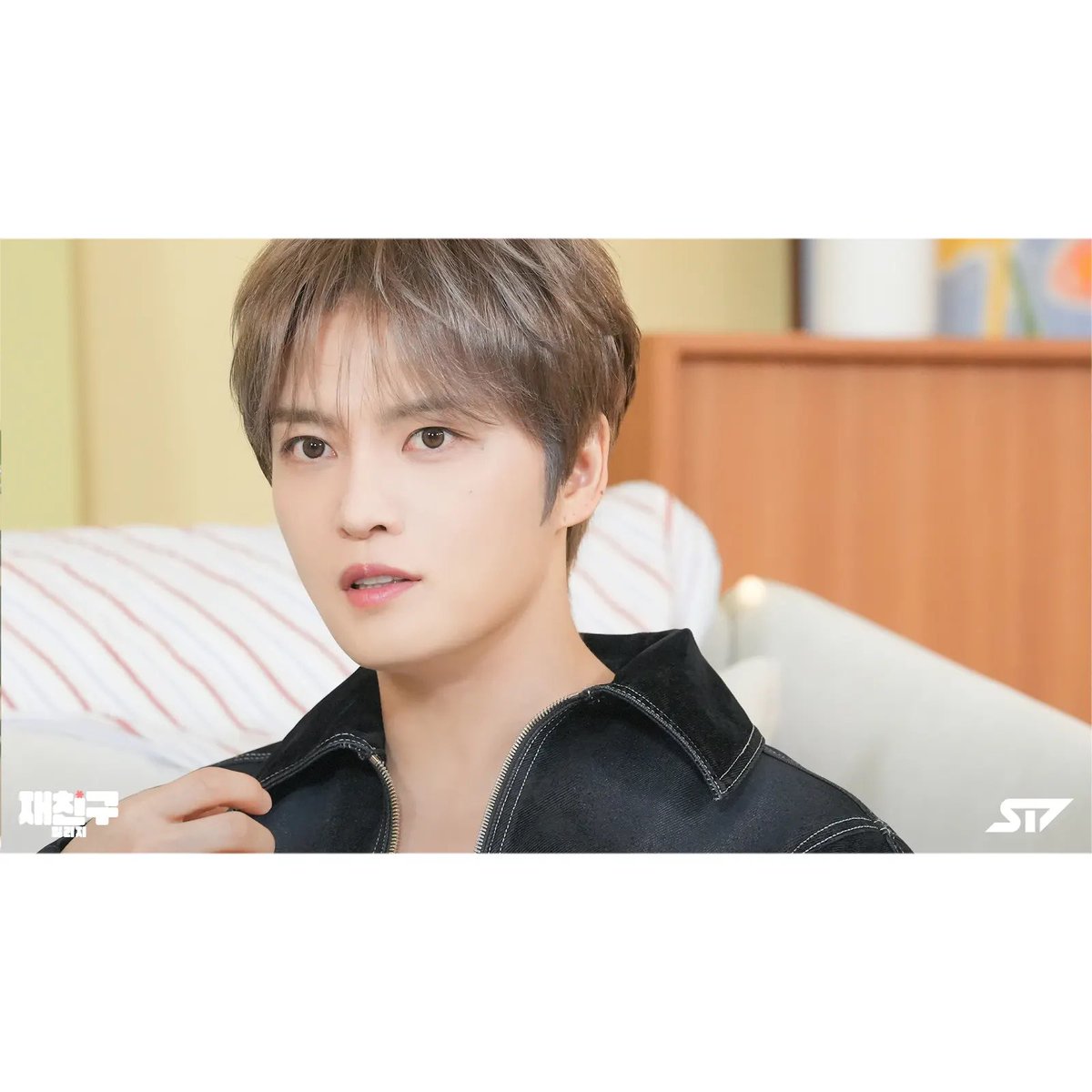 1600*1600

yt3.ggpht.com/1zxe_waugU5KC-…

yt3.ggpht.com/2PWzdJ7i4NEUp8…