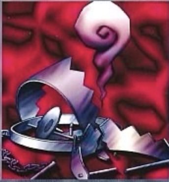 遊戯王 この画像のカードわかりますか？🤔