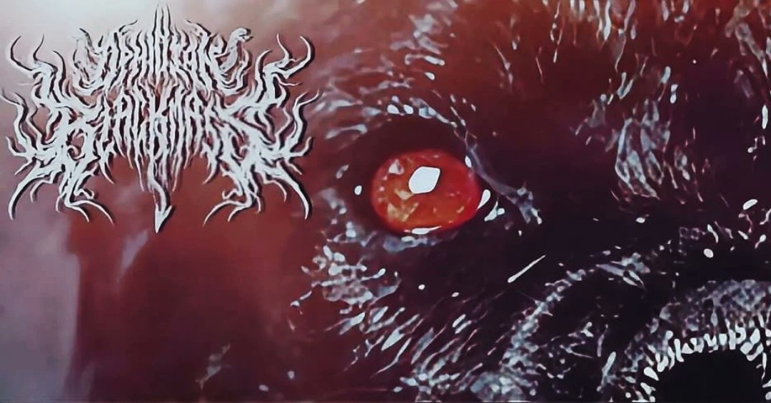 Ophidian Black Mass tweet media