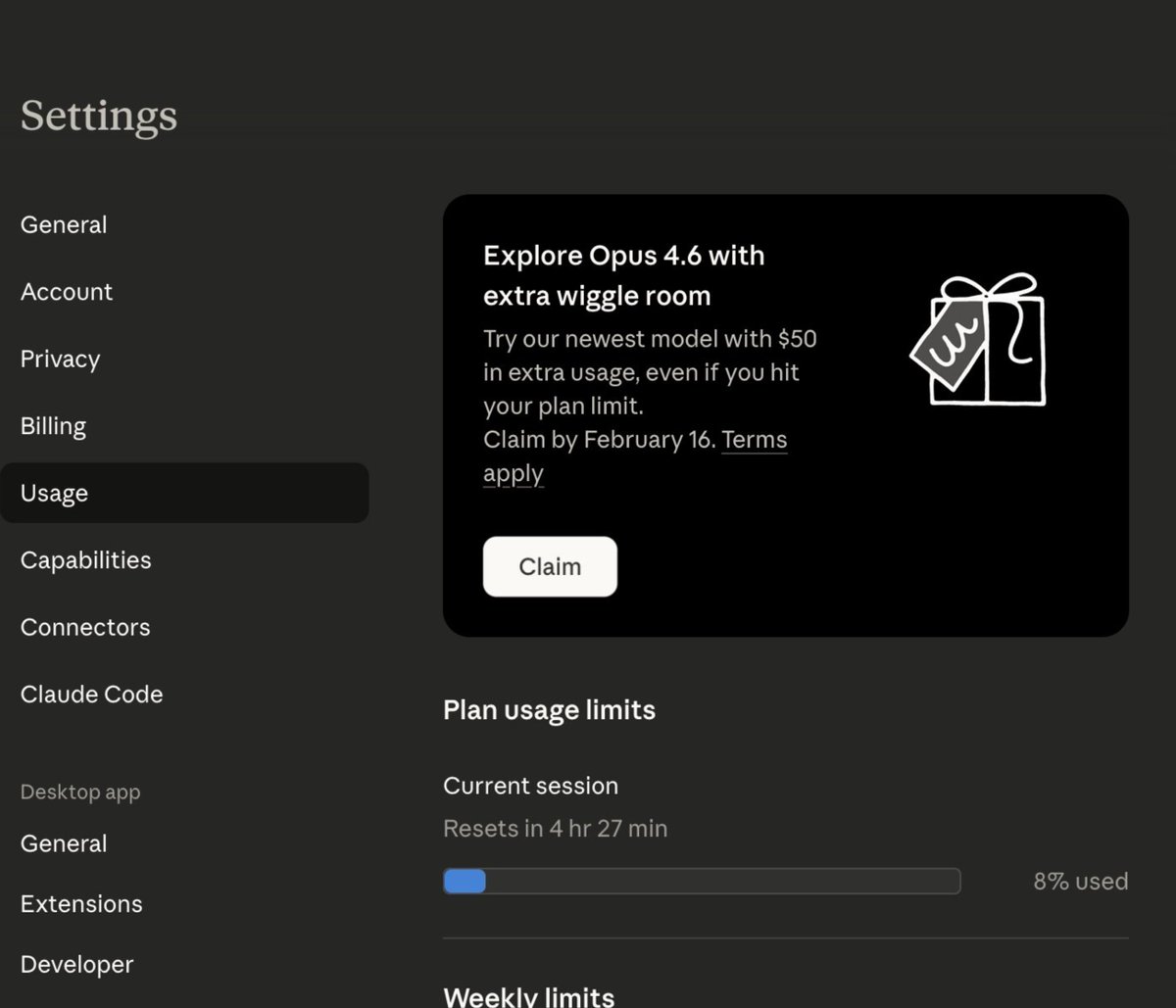 Şerafettin Sarışen tweet media