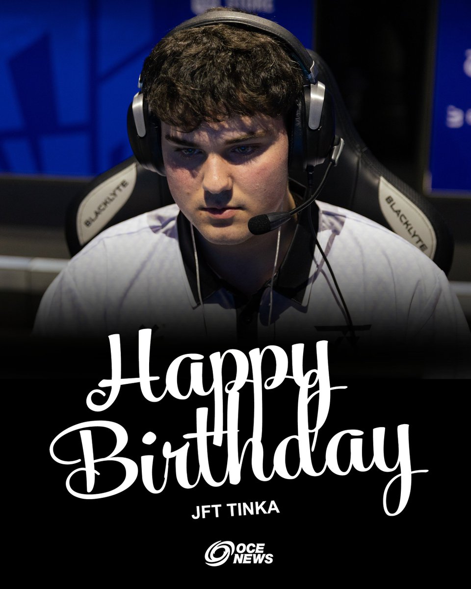 Wave News tweet media