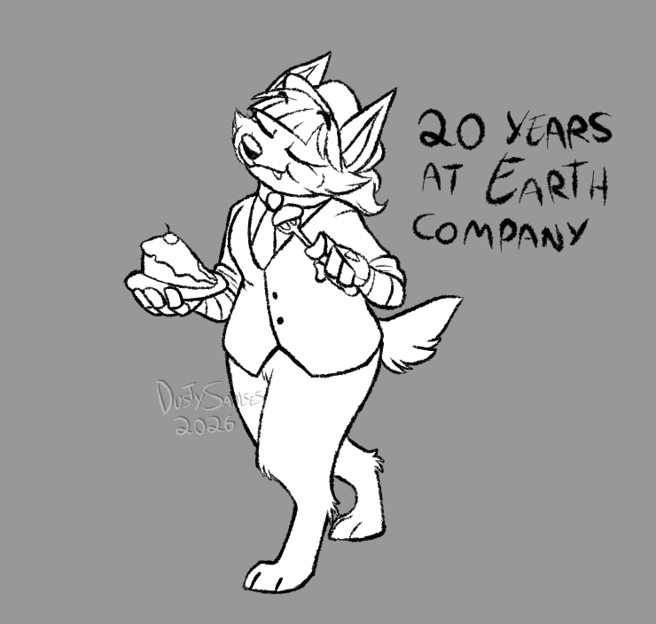 Daily CodeGold tweet media