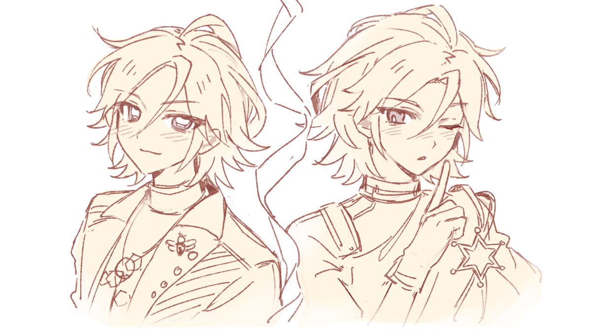 孜然鸡腿饭 (@tiannarash6100) on Twitter photo 