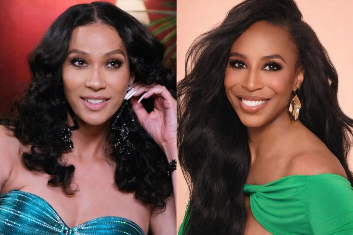 Enchantedpr tweet media