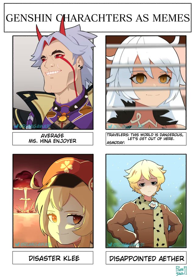 PickMon /ピックモン tweet media