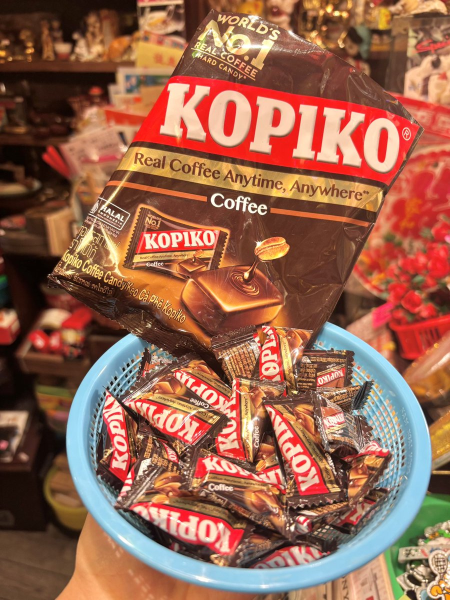 🌈ガラクタや🪷ネバーランド🏰雑貨屋🕊️ (@ekodanogarakuta) / Posts / X