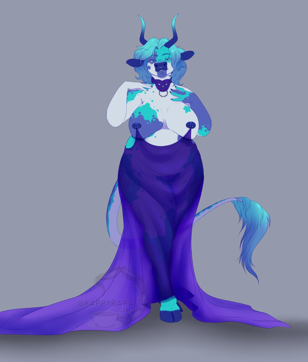 ⊹｡⋆✧Soft Capy Boi✧⋆｡⊹ tweet media