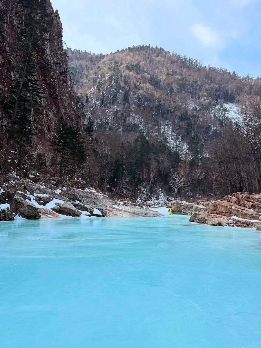 temsu_walling's tweet photo. #GoooodMorningtwitterworld ☀️
Beautiful Atmosphere at #Dombay #Milogradovka in the Far East , #Sochi #Russia 🇷🇺🤩☀️ https://t.co/4UQnMDAGw8