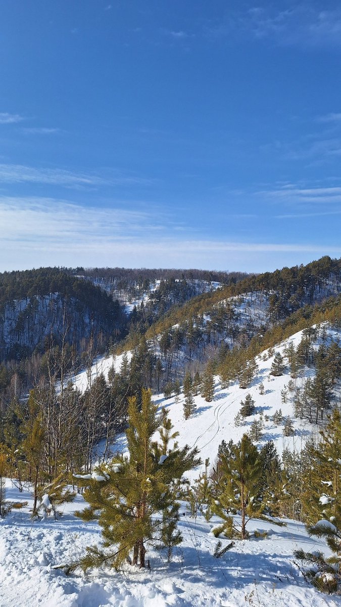 temsu_walling's tweet photo. #GoooodMorningtwitterworld ☀️
Beautiful Atmosphere at #Dombay #Milogradovka in the Far East , #Sochi #Russia 🇷🇺🤩☀️ https://t.co/4UQnMDAGw8