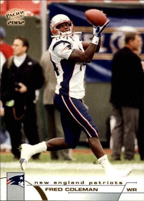 Shannon Shelley-Coleman tweet media