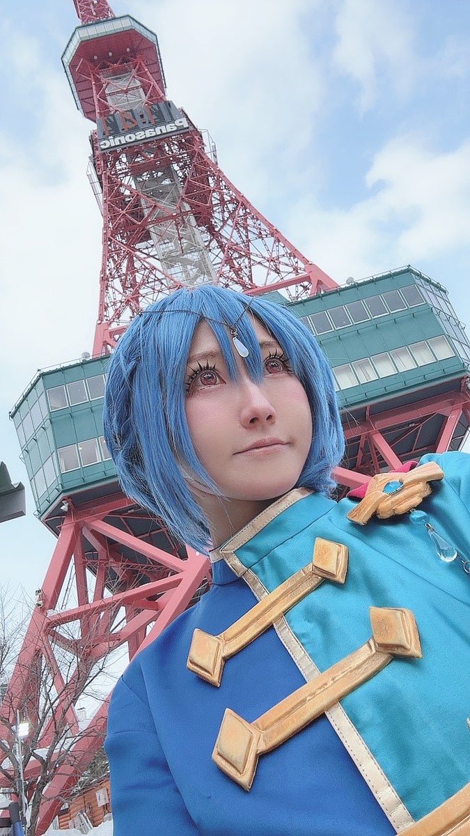 shiho (@shiho_shiho1206) / Posts / X