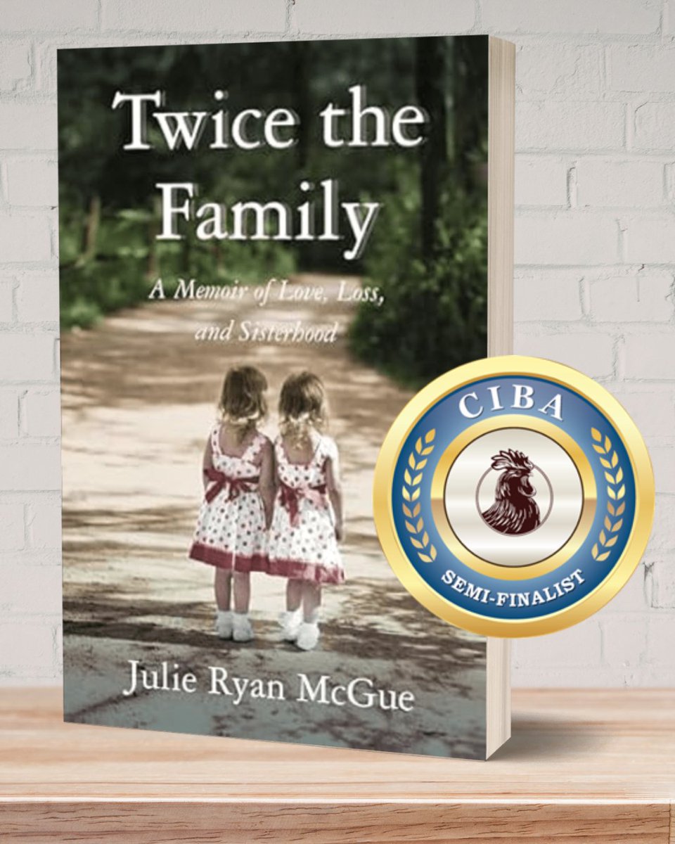 Julie McGue tweet media