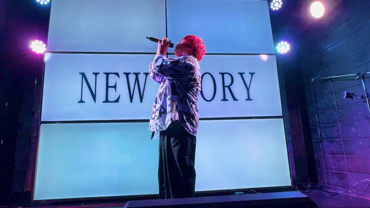 なおき✌️💜🩶🌟🌙 (@mQieZu7UjnmkERm) / Posts / X