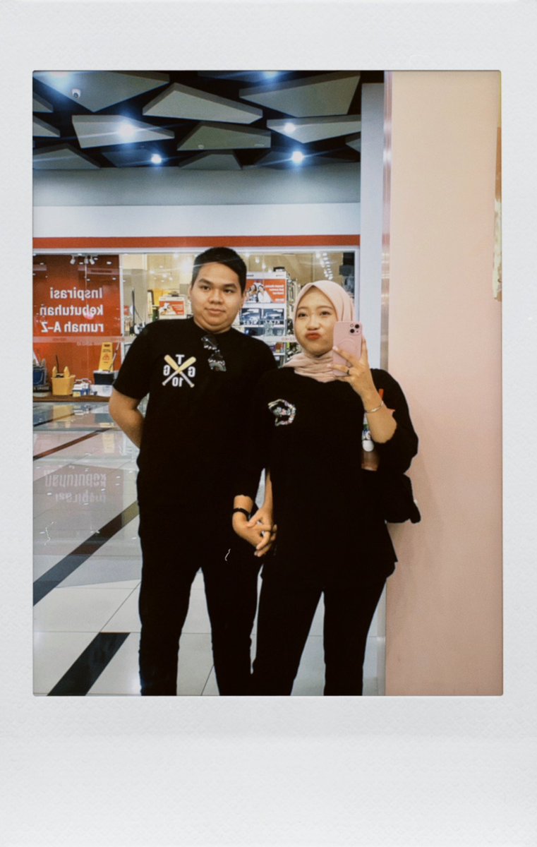 Sabil (@sayang9g) / Posts / X