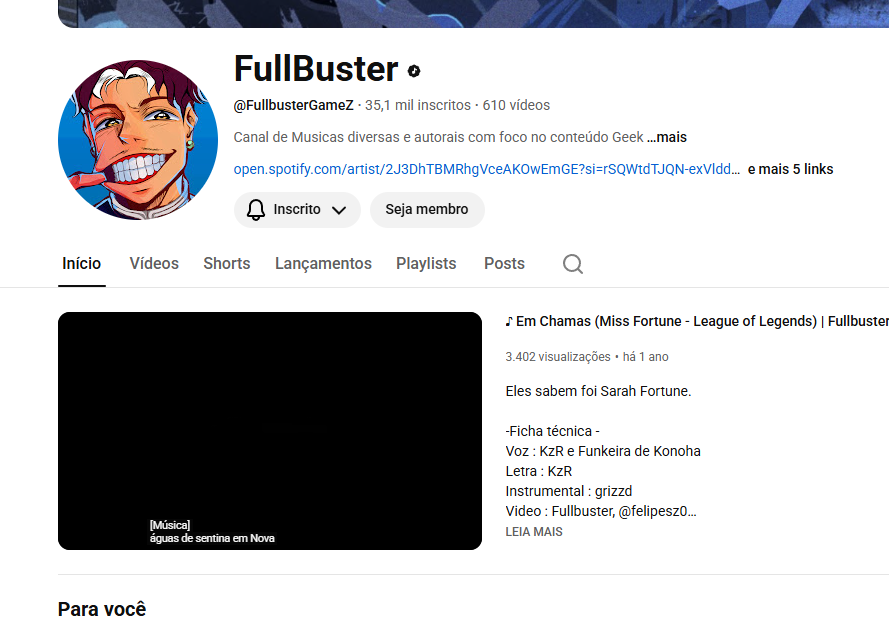 zbrunomendes's tweet photo. @KFullBuster Zexion#BR1 https://t.co/S9lUJa7lXe