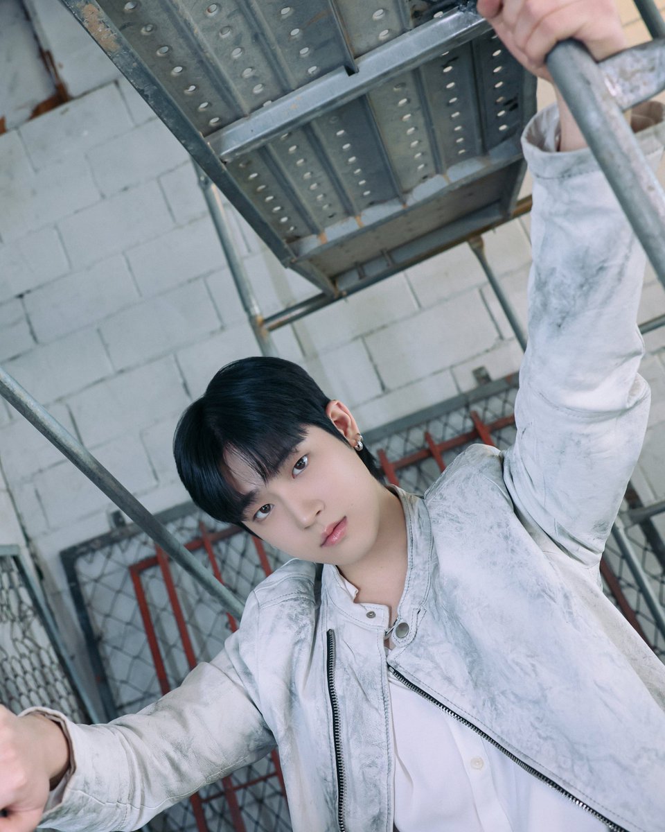 illuvan's tweet photo. 𝐈𝐥𝐥𝐮𝐯𝐚𝐧 𝟏𝐬𝐭 𝐄𝐏 <𝐀𝐬 𝐈𝐬>
𝑨𝒔 𝒊𝒔...𝑨𝒔𝒄𝒆𝒏𝒅𝒊𝒏𝒈
2026.02.21.12:00(KST)
#Concept_Photo #JION https://t.co/5aQIBdBYqS