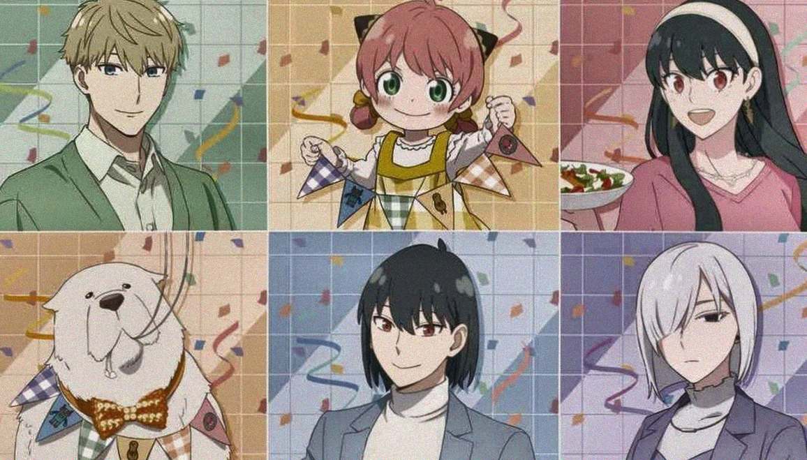 Just caught up on the latest drama and wow, Candiace really knows how to stir the pot! Love her fierce energy, but can she ever let things go? What do you all think about her latest moves? #Candiace