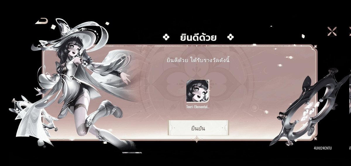 465ea6's tweet photo. 💙 https://t.co/mqx3LEBaZh
