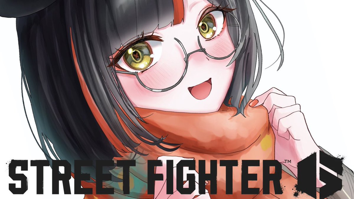 蝶屋はなび🦋🎆 (@Hanabi_Choya) / Posts / X