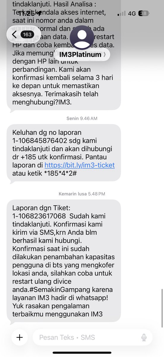 W A Y A N tweet media