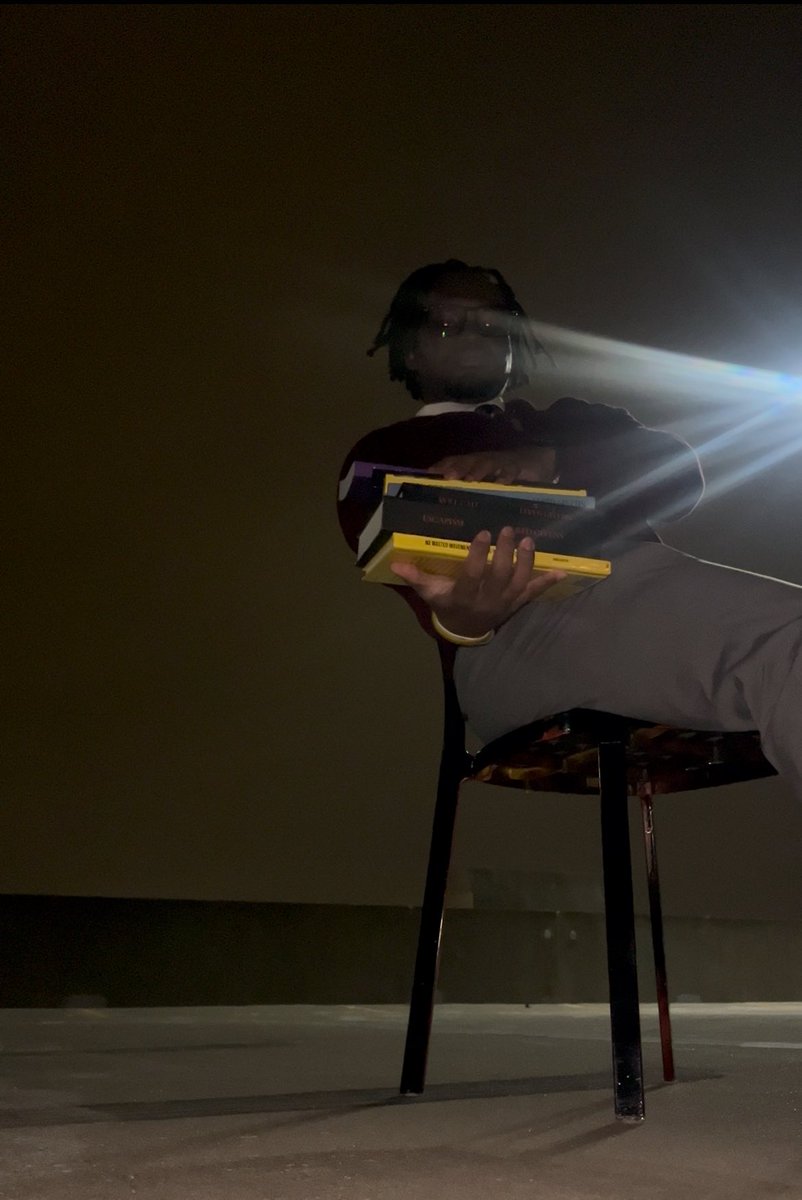 Jared Givens tweet media