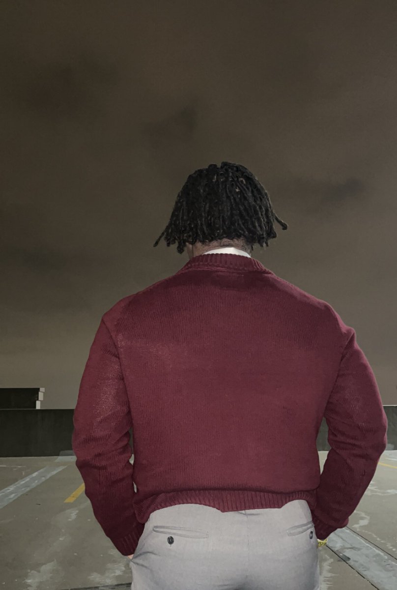 Jared Givens tweet media