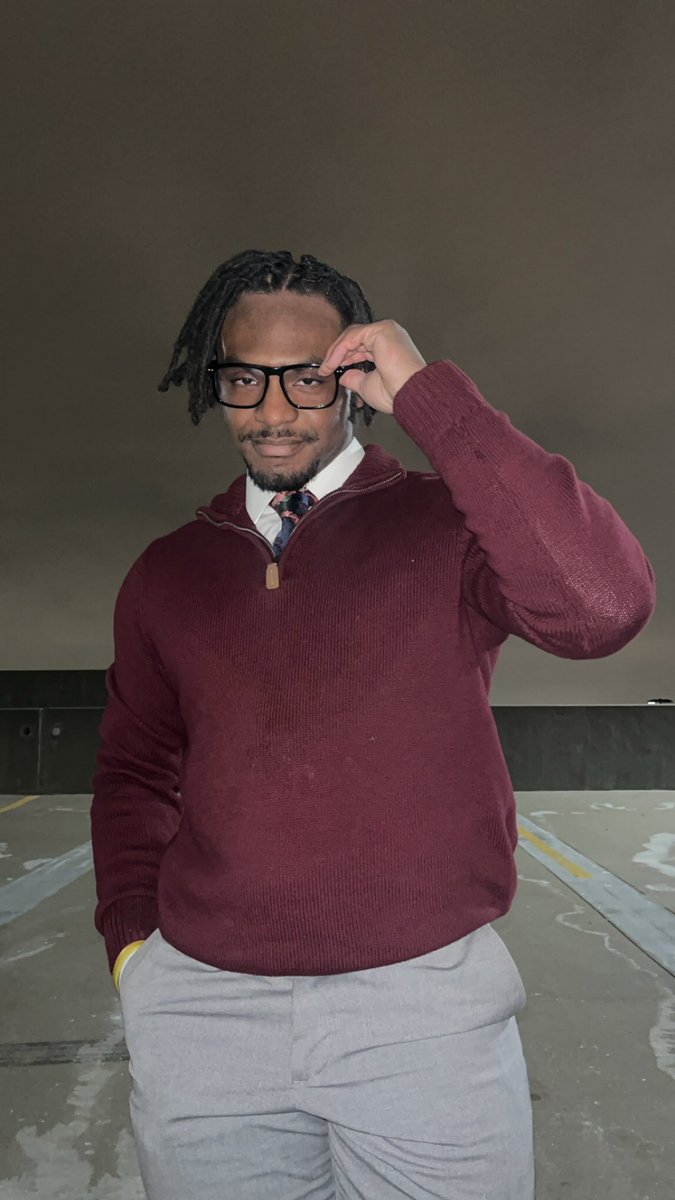 Jared Givens tweet media