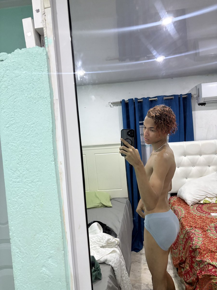 ReuuCru02's tweet photo. 🥰 https://t.co/eOXpfqUU36