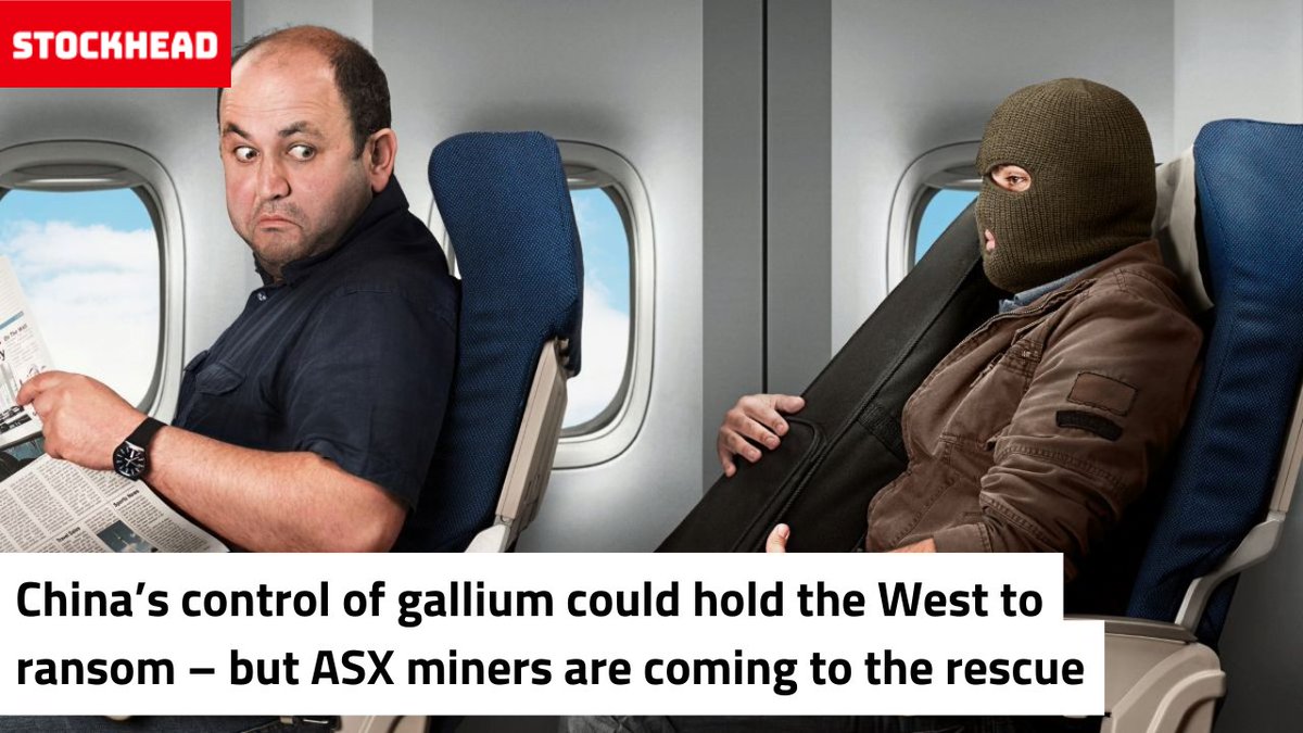 Axel REE tweet media