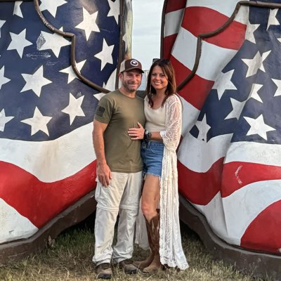 tyrie_s's tweet photo. #NewProfilePic https://t.co/69K62tZOS0