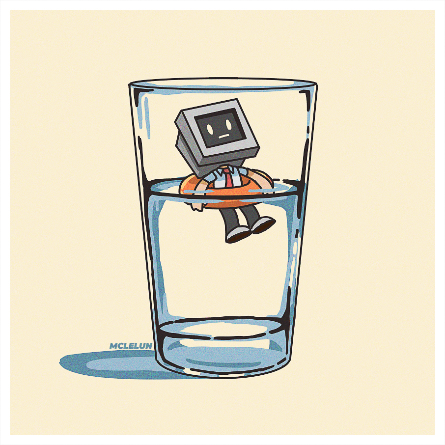 mclelun lee tweet media