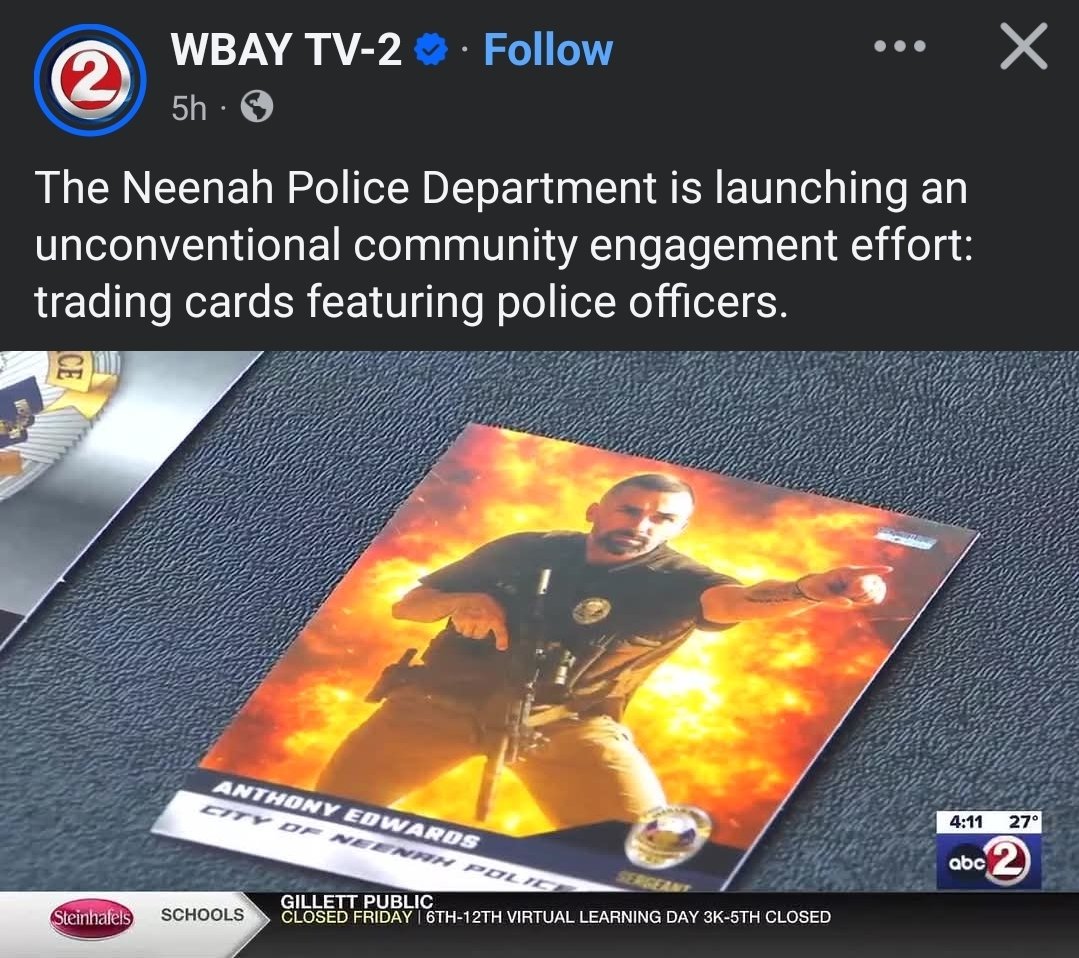 Queen of Cigarettes tweet media