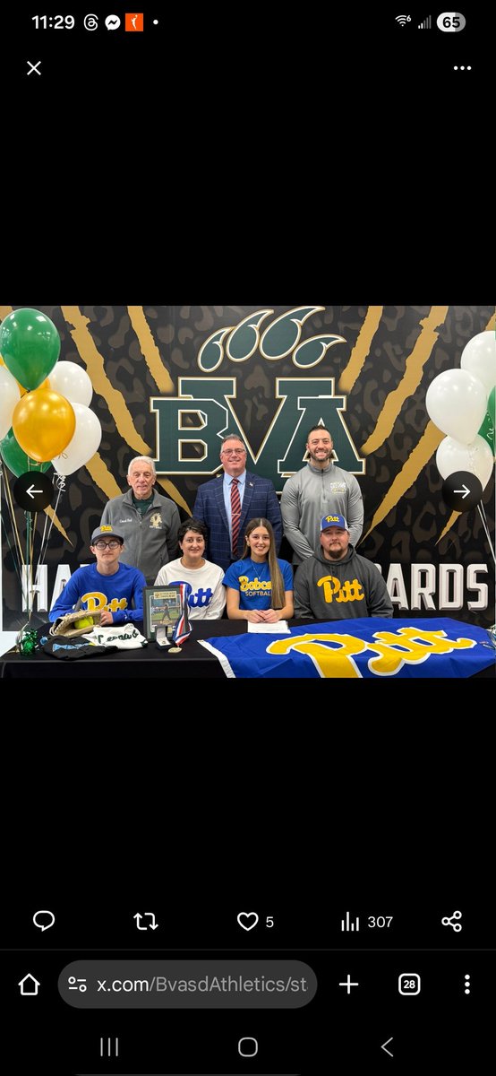 BVACoachRod tweet media