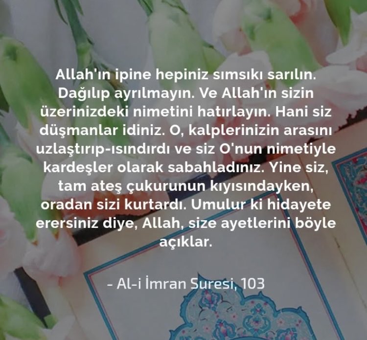 Dualarımız kabul cumamız mübarek olsun. Ortak dualarda buluşmak temennisi ile selam ve Saygılarımla