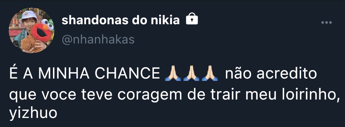 may || #ENHYPEN_IS_SEVEN7 tweet media