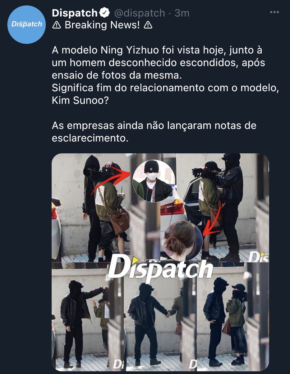 may || #ENHYPEN_IS_SEVEN7 tweet media