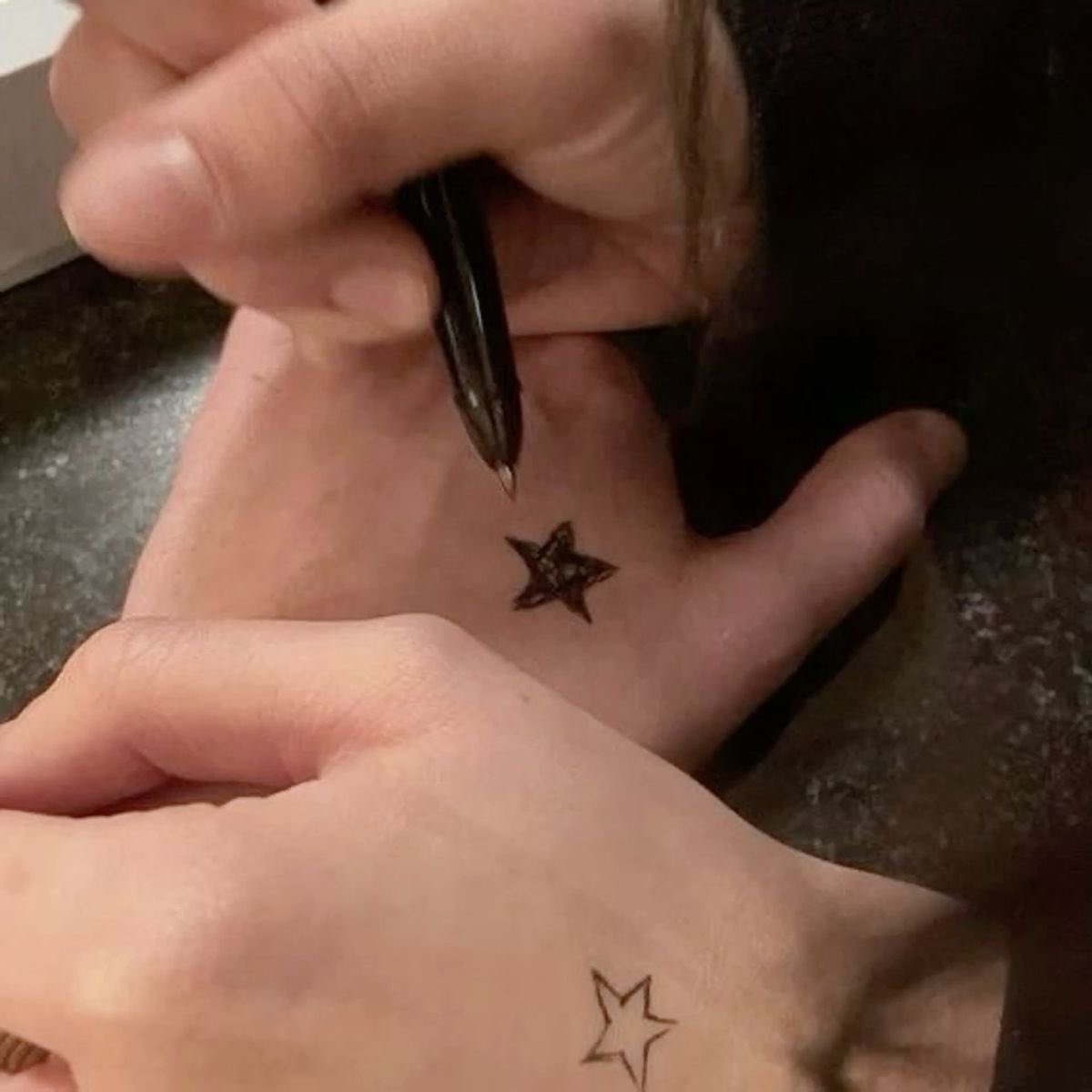 may || #ENHYPEN_IS_SEVEN7 tweet media