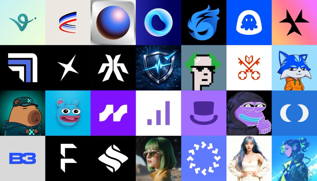 Base Degen tweet media