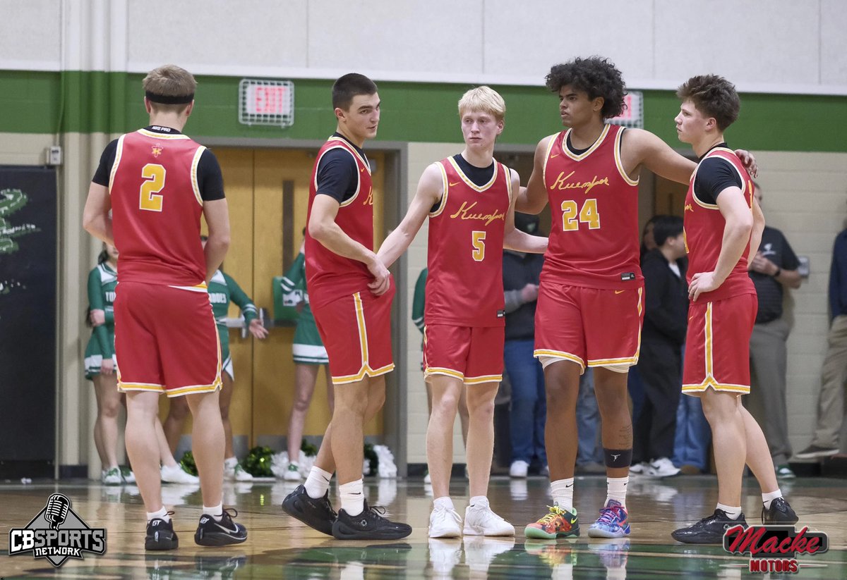 Ryan Clair tweet media